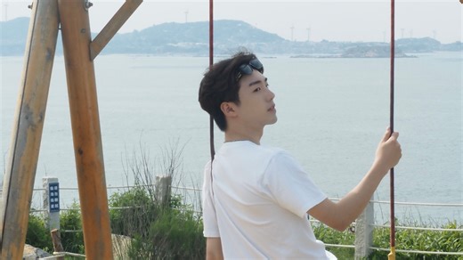 大数据求偶bfb（xph附照版