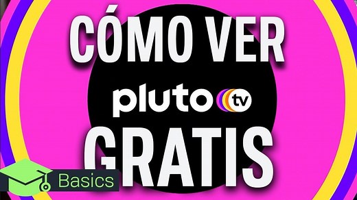 27K views · 577 reactions |  Hoy vamos a explicarte qué es y cómo utilizar #PlutoTV, la nueva plataforma con la que puedes ver un total de 40 canales exclusivos de televisión online o en dispositivos inteligentes. Todo ello sin que tengas que registrarte siquiera para poder verlo todo de forma gratuita. | Xataka | Facebook