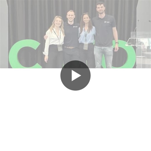 Data Summit Takeaways: AI, Leadership, and the Data Confidence Gap | Data Literacy Academy posted on the topic | LinkedIn