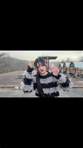 正月太りを解消するヒント