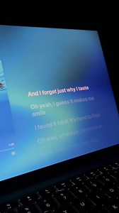 smells like teen spirit #fyp#lyrics_songs#applemusic#song#nirvana | nirvana