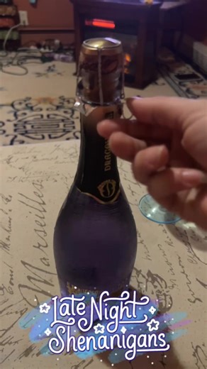 Dragon Fire Wines: Ignite Your Senses