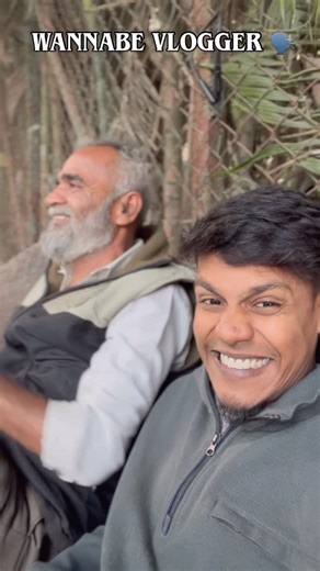 Asif.Mohammed on Instagram: "Disclaimer: everything we record is a fun vlog with out disturbing the surroundings and done with their concern. We shoot the entire video and edit and upload the funny moments for the viewers to laugh and not to hurt anyone’s intentions. Make me famous so that i can date @tyla"