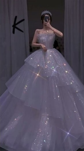 choose your korean gown❤️🎀