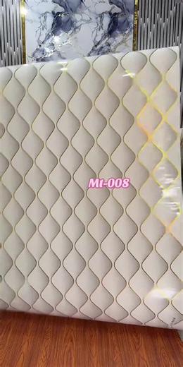 Stylish Home Decor Ideas for Inspiring Interiors