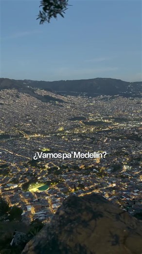 Tours en Medellín desde $85.000 COP: Guatapé, Comuna 13 y más