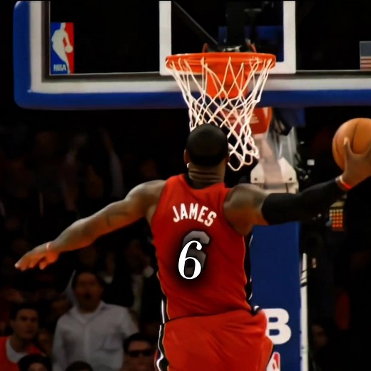 LeBron James Minecraft Build Guide