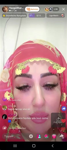 Maybe Black (@maybe.black3)’s videos with Originalton - Maybe Black