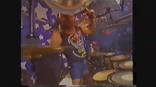 4K views · 132 reactions | Ozzy Osbourne - Crazy Train 1981 (Live '89) | memory music | Facebook