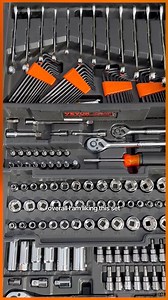 11K views · 74 reactions | 헚헲혁 헬헼혂헿 헛헮헻헱혀 헗헶헿혁혆—헕혂혁 헡헼혁 헬헼혂헿 헪헮헹헹헲혁!...