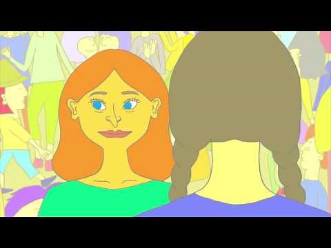 第13回ACジャパン広告学生賞テレビCM部門 優秀賞「きれいにすること」