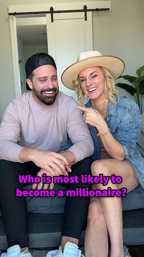 6.2K views · 73 reactions | Who would win.. GF vs. BF | Big House Games | Facebook