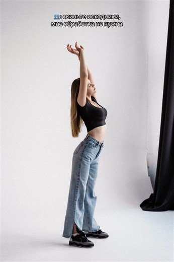Professional Studio Photoshoot Ideas and Makeup Tips