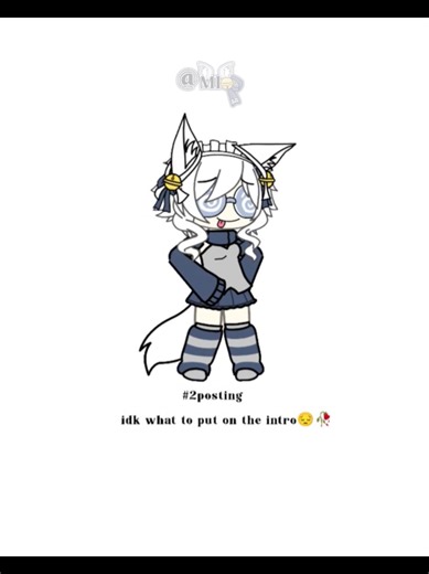 Understanding Tweening in Gacha Animations