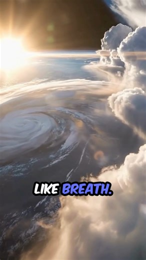 Just 13 minutes ago, this is how Earth looked from space. 🌍✨ From this high above, you don’t see borders or cities just a living, breathing planet. Swirling clouds, glinting oceans, and light spilling across the atmosphere. It’s a powerful reminder: we’re all passengers on the same fragile blue sphere, spinning together through the dark. These real-time views captured by satellites don’t just show us our home they show us what’s at stake. #EarthFromSpace #BluePlanetView #OneWorld | Space Wonder