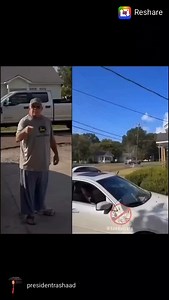 20 reactions | Definitely wouldn't have went that way in my front yard. Smh 路‍♂️ Robert Ray Fortenberry FLED the scene, SWITCHED vehicles, then returned ARMED & READY to TERRORIZE folks while pointing his gun & even FIRING a shot, all while spewing hate! Now facing MULTIPLE charges including HATE CRIMES and AGGRAVATED ASSAULT, being held on a $215,000 bond. | Kenneth N Rocke | Facebook