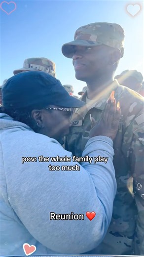 🥰Best Army Tap Dance #army #tapdance #love #fyp