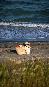 Your vacation at Wave Resort is more than just lounging by the beach—it's an escape designed to rejuvenate every aspect of your well-being. Stroll along the stunning coastline, savor exquisite culinary delights crafted from the freshest local ingredients, and indulge in therapeutic massages that melt away your stress. From serene walks and gourmet experiences to ultimate relaxation, we offer everything you need for a truly revitalizing getaway. 🌊🍽️💆‍♀️ | Wave Resort