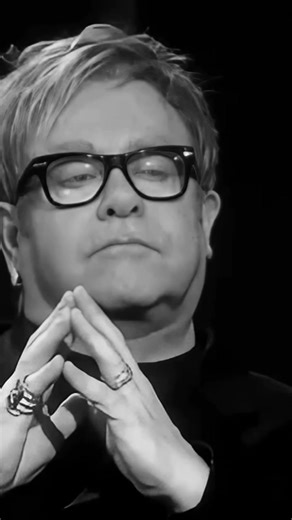 1.6M views · 24K reactions | Elton John on sobriety.... The FREE 21 Day Sobriety & Fitness Challenge is back Start at, www.myrockbottomrecovery.com | My Rock Bottom Recovery | Facebook