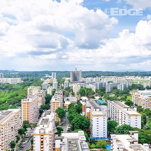 8.6K views · 14 reactions | What truly defines a smart city of the...