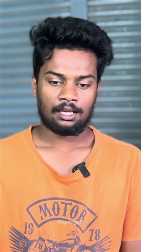 My Gopro Hero 10 black not working | Gopro hero 10 black Not Turn on | Gopro Disassembly #gopro