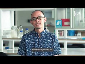 What Is Biomedicine?