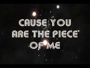 Zedd - Clarity (feat. Foxes) [Lyrics Video]