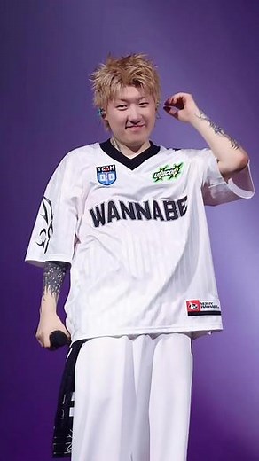 Capper带着小帅大联盟来了，广州场，你千万别错过！#Capper #Capper巡演WhoAmI #Capper演唱会#Capper广州站