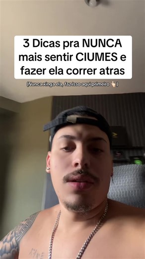 Os vídeos de Cmoraeszz (@cmoraeszz) com som original - Cmoraeszz