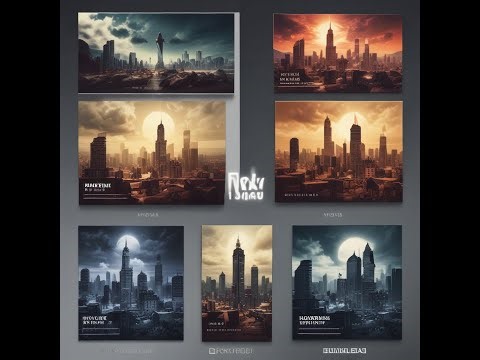 Rapture Views Compared: Pre, Mid, Post, Explained