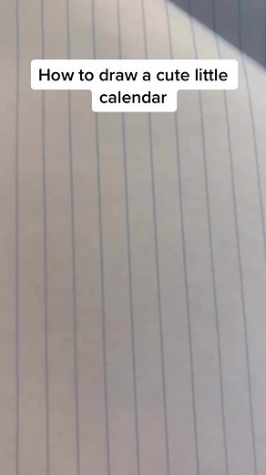 drawingideas on TikTok