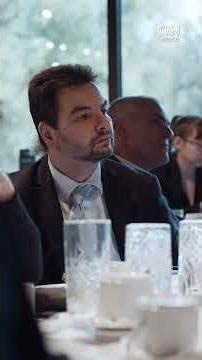 CNN Insights: Η Ελλάδα στον δρόμο προς την ψηφιακή αυτονομία - Ψηφιακή κυριαρχία στην πράξη