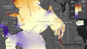 17K views · 326 reactions | The Washington State Department of...