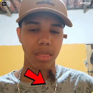 328K views · 56 reactions | Things Getting Out Of Hand | Brandon Hendrickson IFBB PRO | Facebook