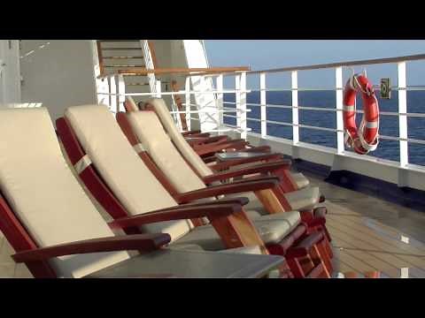 JVC Everio GZ-HD620 HD Camcorder