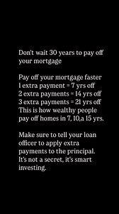 7.8M views · 20K reactions | Home loan tips螺 | Casper Capital | Facebook