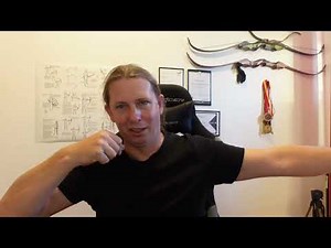 Bogenschießen für und mit Kindern. Das solltet ihr vermeiden.