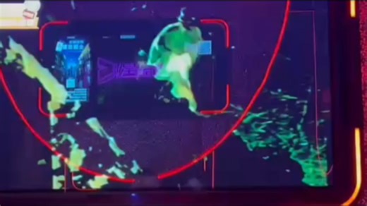 莫不是步摇得宝髻玲珑