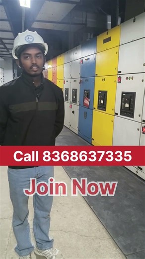 #skilledhindustan #technicaltraining #plc #plcprogramming #plc_programming