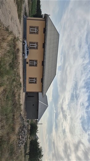 wazifa 🥀 #wazifa #shorts #deen #islam