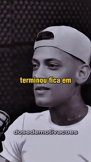 Como Fazer Cross na Academia: guia prático e seguro