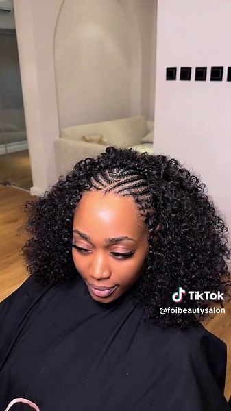 300g 14” Human Hair Extensions for Stunning Braid Styles