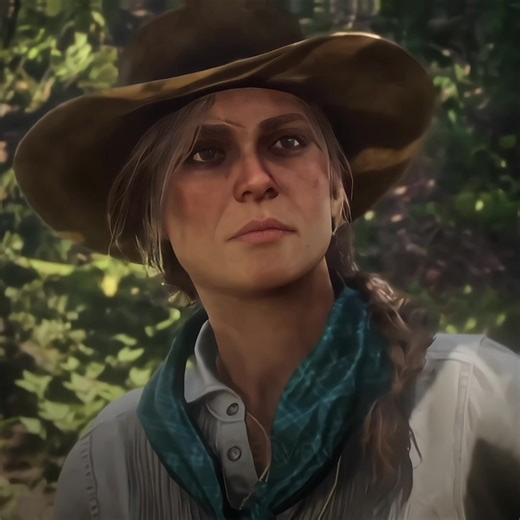 Yes the quality is bad no there’s nothing I can do do about it #rdr2 #sadieadleredit #reddeadredemtion2 #rdr2edits @Spider_Jester @Blitz🦭 @👽Cheese ohara👽 @Cole 𒉭 @kyo @TwistedBoredom @bxzy @brie ☆ @Lemon @tiffany @milo @Furyaal🐟🐟 @azture @gussy ྀི🚦(#1 gwiles hater)