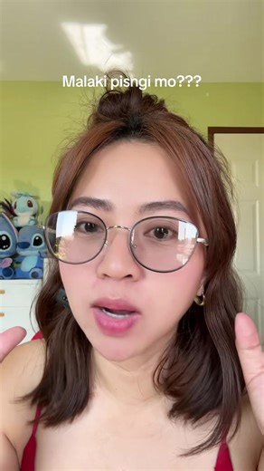 Cat Eye Glasses: Perfect for Chubby Cheeks