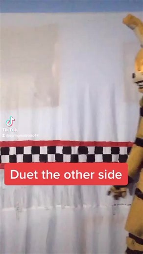 Springmatronic44 (@springmatronic44)’s videos with original sound - Springmatronic44