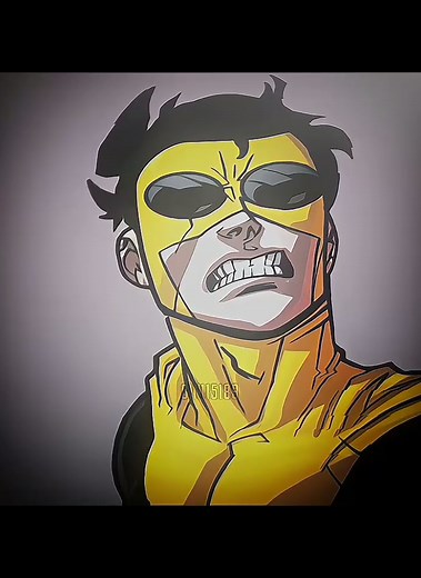 Exploring the World of Invincible Variants