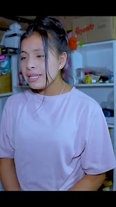 397K views · 7.8K reactions | Vendió la casa de su mamá - Parte 6 | Historias impactantes | Facebook