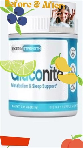 The 🌙 Nightly Ritual for Healthy Blood Sugar & Deep Sleep! ✨ #shorts