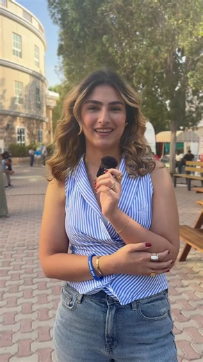 𝘼𝙢𝙚𝙧𝙞𝙘𝙖𝙣 𝙐𝙣𝙞𝙫𝙚𝙧𝙨𝙞𝙩𝙮 𝙞𝙣 𝘿𝙪𝙗𝙖𝙞 | Some moments at AUD stay with you forever. Alumni share the campus experiences they would relive in a heartbeat. The friendships, memories,... | Instagram