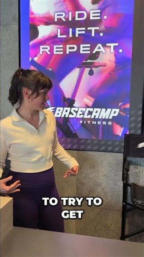 Did Our Coaches Plan This?! 😂 | Basecamp Fitness Bellingham